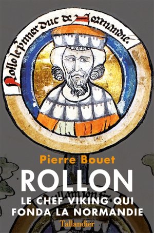 Rollon