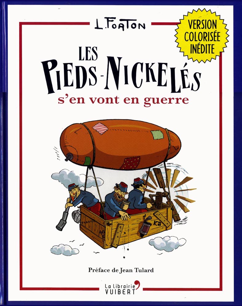 Pieds_Nickeles_guerre