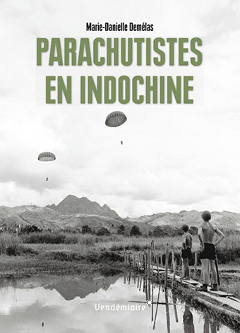 couv_parachutistes