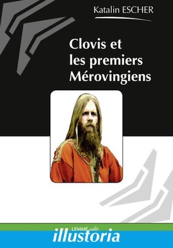 clovis