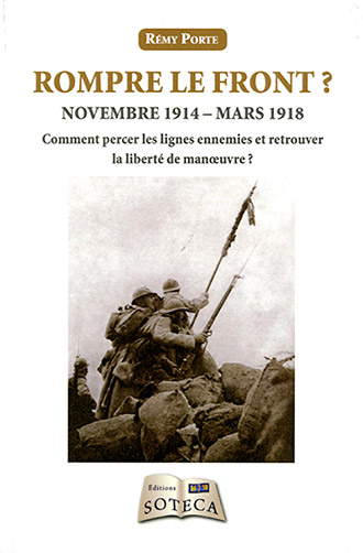 rompre_le_front