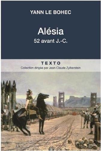 alesia