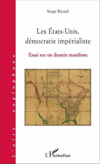 les_etats-unis_democratie_imperialiste