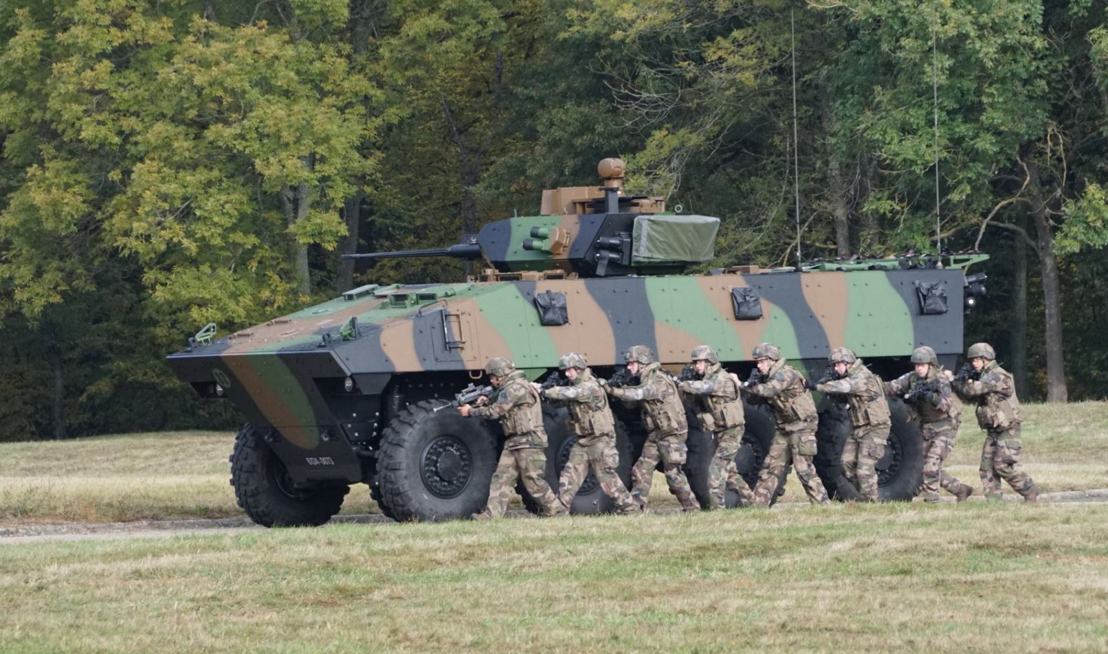 adt23